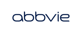 abbvie