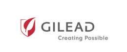 gilead