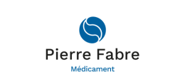 pierre-fabre