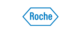 roche